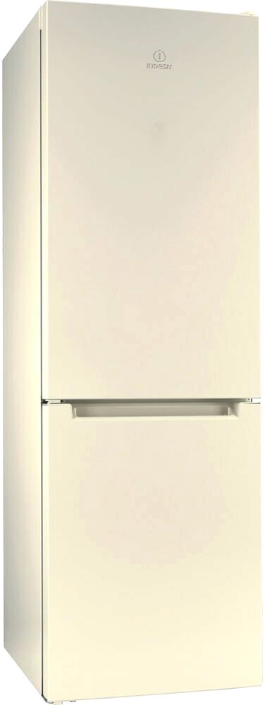 

Холодильник Indesit DS 3180 E
