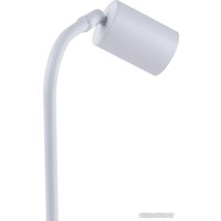 Настольная лампа TK Lighting Logan 5490