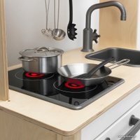 Детская кухня Ikea Дуктиг 603.655.01