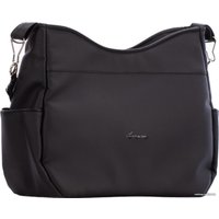 Универсальная коляска AROTEAM Moreno SL (2 в 1, 05/рама черная)