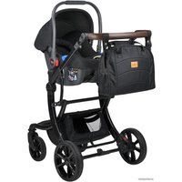 Детское автокресло Farfello KS-2150 (черный)