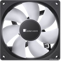 Вентилятор для корпуса Jonsbo SL-925 ARGB Black