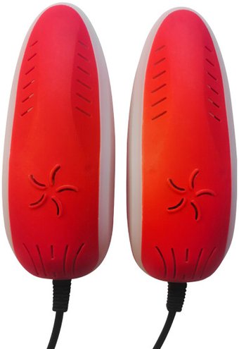Сушилка для обуви Sakura SA-8159R