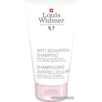  Louis Widmer Против перхоти для чувствительной кожи головы 150 мл