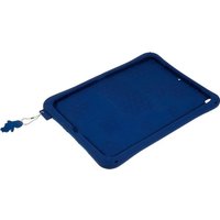 Чехол для планшета G-Case iPad 10.2 2021/2020/2019/iPad Air 10.5 2019/iPad Pro 10.5 660201852A (синий)