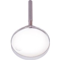 Лупа  Levenhuk Zeno Handy ZH27 74057 в Гродно