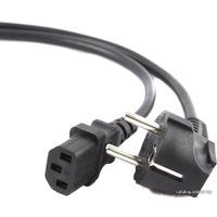 Кабель Cablexpert PC-186-VDE-1.8M