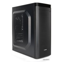 Корпус Zalman ZM-T5