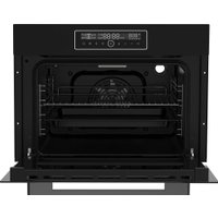 Электрический духовой шкаф Candy Neoclassic COXT16CARB