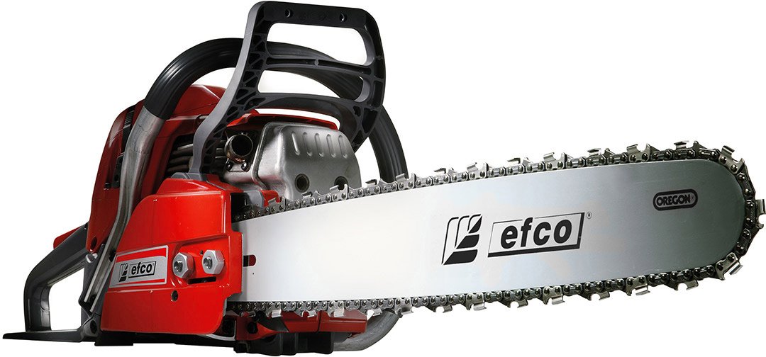 

Бензопила Efco MT 6500 50258002E1
