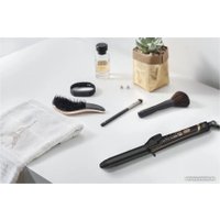 Круглая  плойка Rowenta CF3229F0