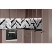 Панель Albico AB 083