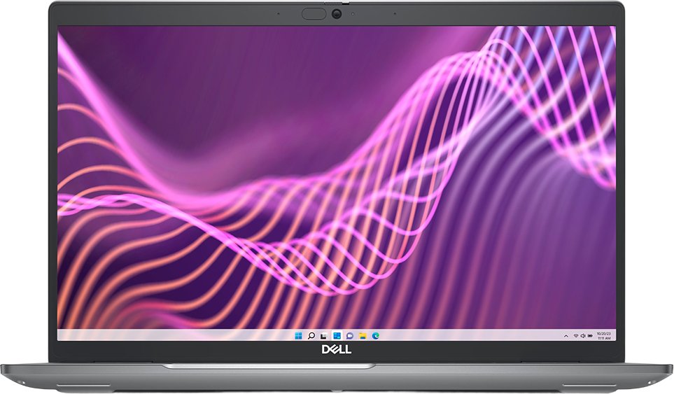 

Ноутбук Dell Latitude 5540-5653