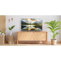 Телевизор Topdevice 43" Ultra CS05 (серый)