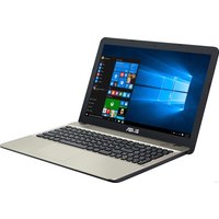 Ноутбук ASUS VivoBook Max X541UV-DM1432D
