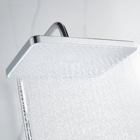 Душевая система  Shevanik S6136 в Солигорске