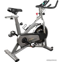 Велотренажер Start Line Fitness Velocity SLF M5230