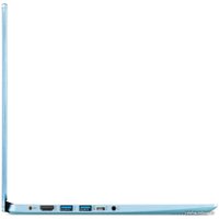 Ноутбук Acer Swift 3 SF314-41-R19E NX.HFEEU.049
