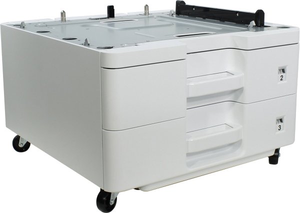 

Кассета (податчик) Kyocera PF-471