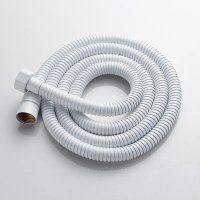 Душевая система  Shevanik S4135C