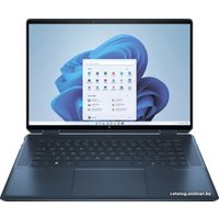 Ноутбук 2-в-1 HP Spectre x360 16-f1013dx 669A1UA