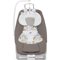 Шезлонг Joie Dreamer (cosy spaces)