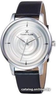 Наручные часы Daniel Klein DK11848-1