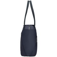 Женская сумка Victorinox Victoria Signature Tote 612206 (синий)