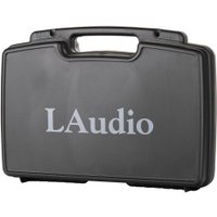 Радиосистема LAudio LS-P3-2M