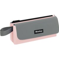 Пенал Berlingo Flamingo BR-PM-090504