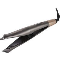 Мультистайлер Redmond (Редмонд) HS1728