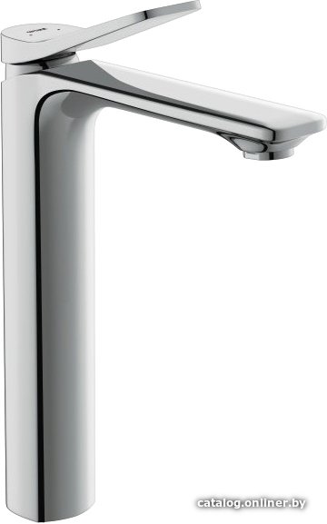 Смеситель Cersanit Odra 63054