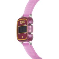 Наручные часы Tous D-Logo 200351062