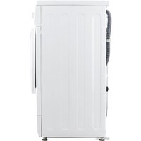 Стиральная машина LG F10B9LD