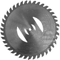 Триммер Стинко Bulldog GT-1B (с 2-мя АКБ) в Мозыре