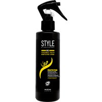 Спрей Hipertin Hi-Style 250 мл