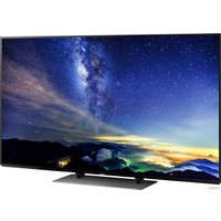 OLED телевизор Panasonic TX-55EZR950