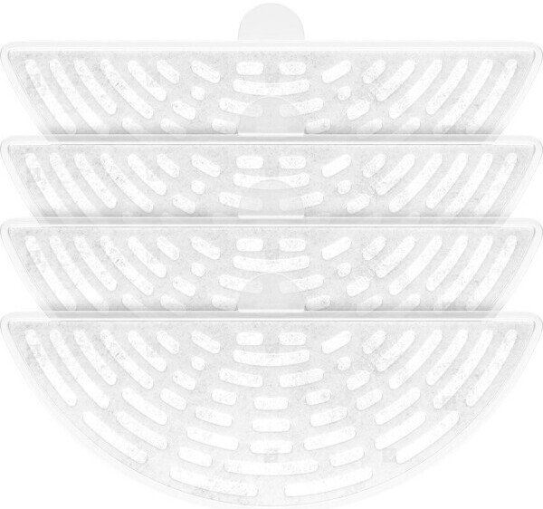 

Фильтр Redmond (Редмонд) FPС6300