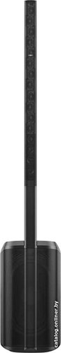 Активная акустика Bose L1 Pro16