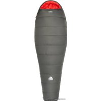 Спальный мешок Trek Planet Suomi 70357-R