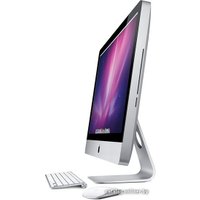 Моноблок Apple iMac 27'' (MC814RS/A)