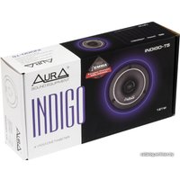 Твитер Aura Indigo-T5