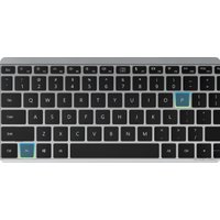 Ноутбук Huawei MateBook D 15 BoD-WFH9 53011QQE