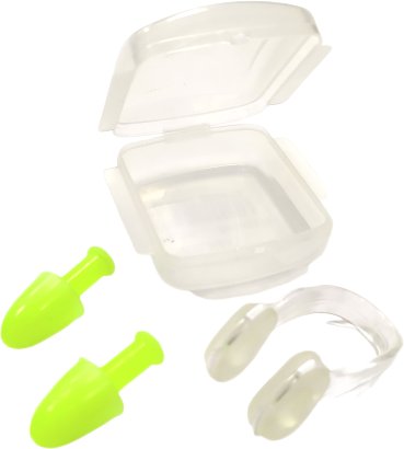 

Набор для плавания Relmax ENC-0102