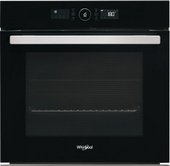 Whirlpool AKZ9 6230 NB