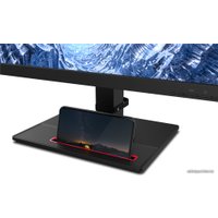 Монитор Lenovo ThinkVision T24h-20 61F0GAT1EU