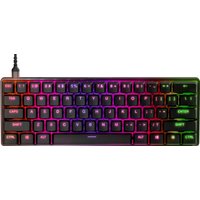 Клавиатура SteelSeries Apex 9 Mini (нет кириллицы)