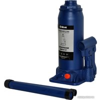 Бутылочный домкрат БелАК Premium BAK.30015 8т