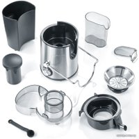 Соковыжималка Severin ES 3566