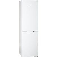 Холодильник ATLANT ХМ-4214-514